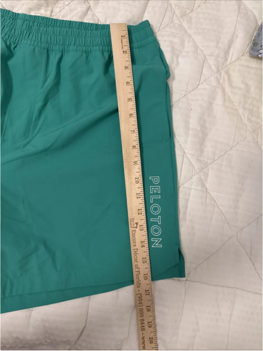 Peloton nwt unisex